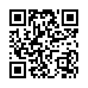 Harleysingles.com QR code