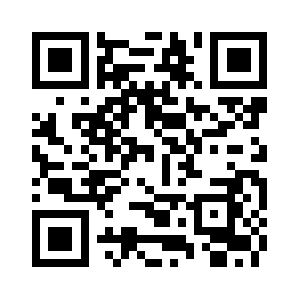 Harleystaylor.com QR code