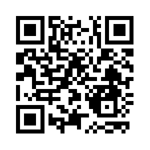 Harleystreetbraces.com QR code