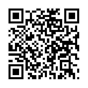 Harleystreeteggdonors.com QR code