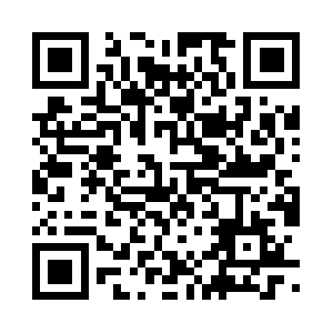 Harleystreetenterprise.com QR code