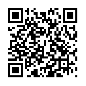 Harleystreetrecoverycenter.com QR code