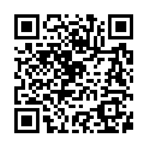 Harleystreetregenerative.com QR code