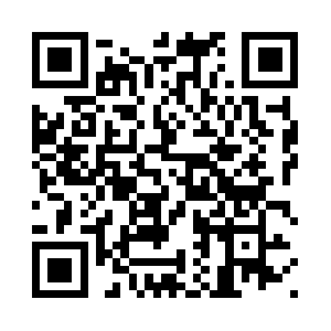 Harleystreetregenerativeclinic.com QR code