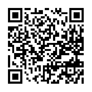 Harleystreetreproductivemedicine.info QR code