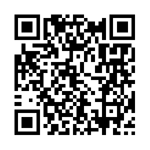 Harleystreetskinclinic.com QR code