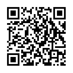 Harleystreettherapies.com QR code