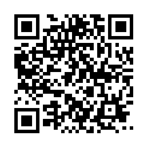 Harleyvillecustomcycles.com QR code