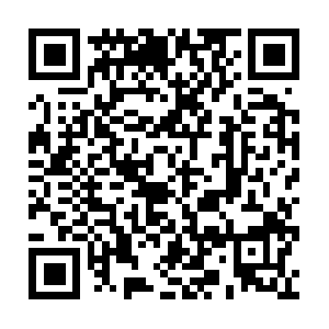 Harlgdt329228.ri.marrcorp.marriott.com QR code