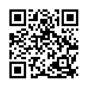 Harlienrealty.com QR code