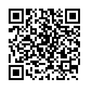 Harlingenboneandjointclinic.net QR code