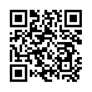 Harlingendirect.us QR code