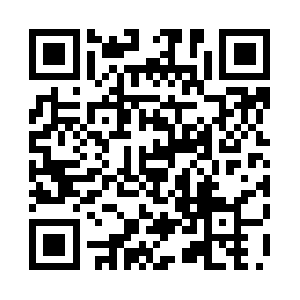 Harlingenelectricityswitch.com QR code
