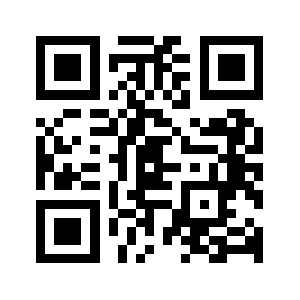 Harlourlaw.com QR code