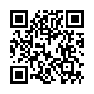 Harlowcouturejewelry.com QR code