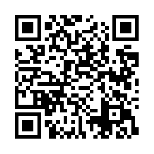 Harlowtownphysiotherapy.com QR code