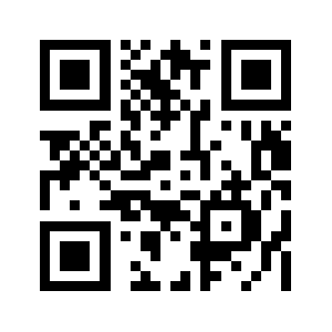 Harm6stop.com QR code