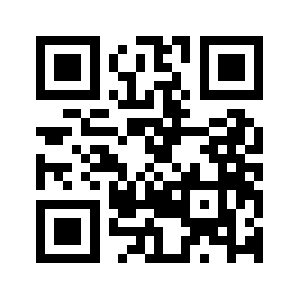 Harmalls.com QR code