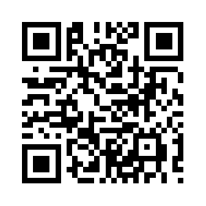 Harman-enterprise.biz QR code