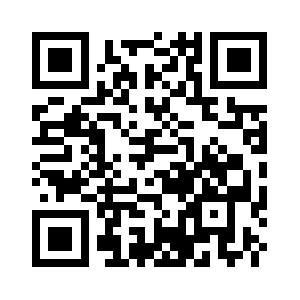 Harmancaraudio.com QR code