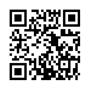 Harmanconnectedcar.com QR code