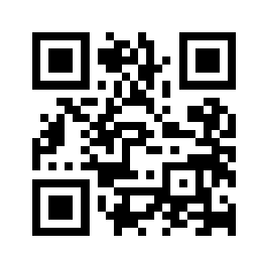 Harmandean.com QR code