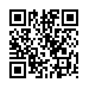 Harmandeepramgharia.com QR code