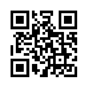 Harmanious.com QR code