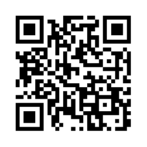 Harmankarden.com QR code