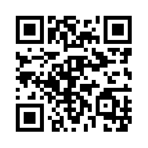 Harmanperhe.com QR code