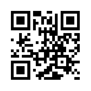 Harmarked.com QR code