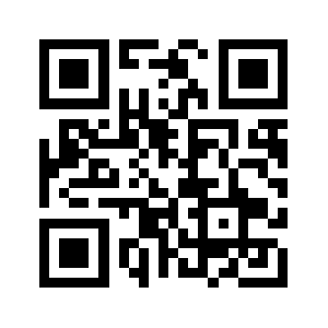 Harminimal.com QR code