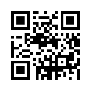 Harmon-hy.com QR code