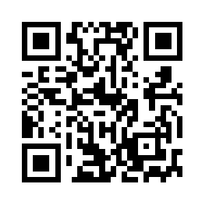 Harmondistributors.com QR code