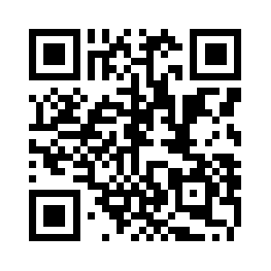 Harmoniaepercepcao.com QR code