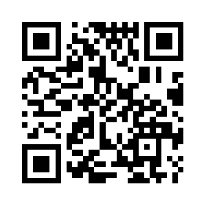 Harmoniaseenergias.com QR code