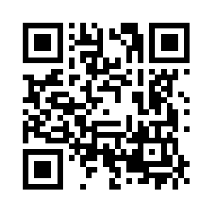 Harmonicaacademy.com QR code