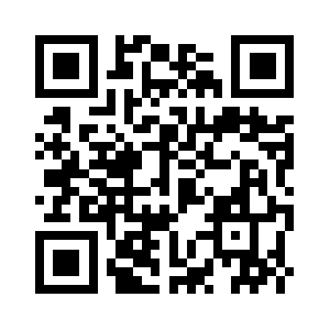 Harmonicamaster.com QR code