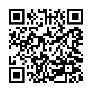 Harmonicatechnologies.com QR code