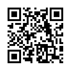 Harmonicbluemusic.com QR code