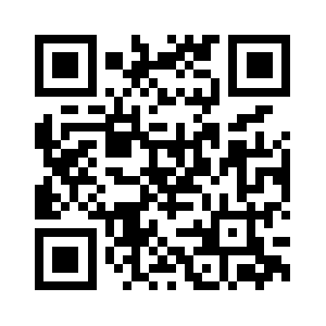 Harmonicfarmingcr.com QR code