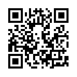 Harmonichumanproject.com QR code