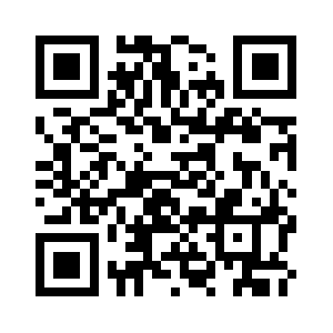 Harmoniclodge.net QR code