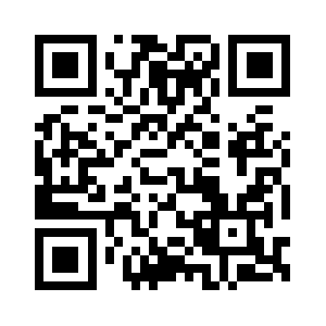 Harmonicmedicinals.org QR code