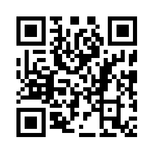 Harmonictime.com QR code