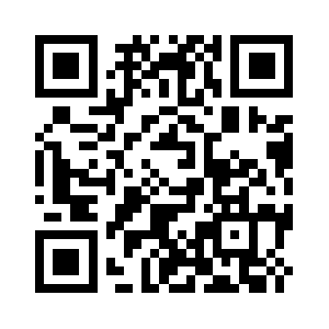 Harmonicweightloss.com QR code