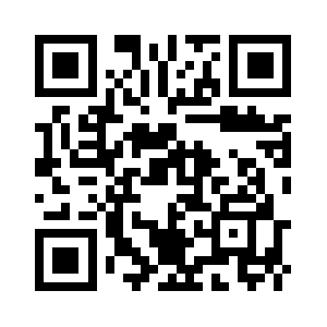 Harmonieconciergerie.com QR code