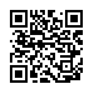 Harmoniencm.com QR code