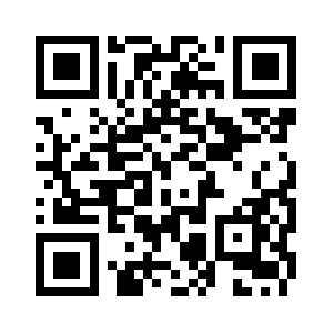 Harmoniephoto.com QR code