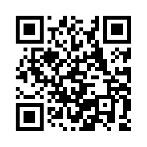 Harmonivets.com QR code